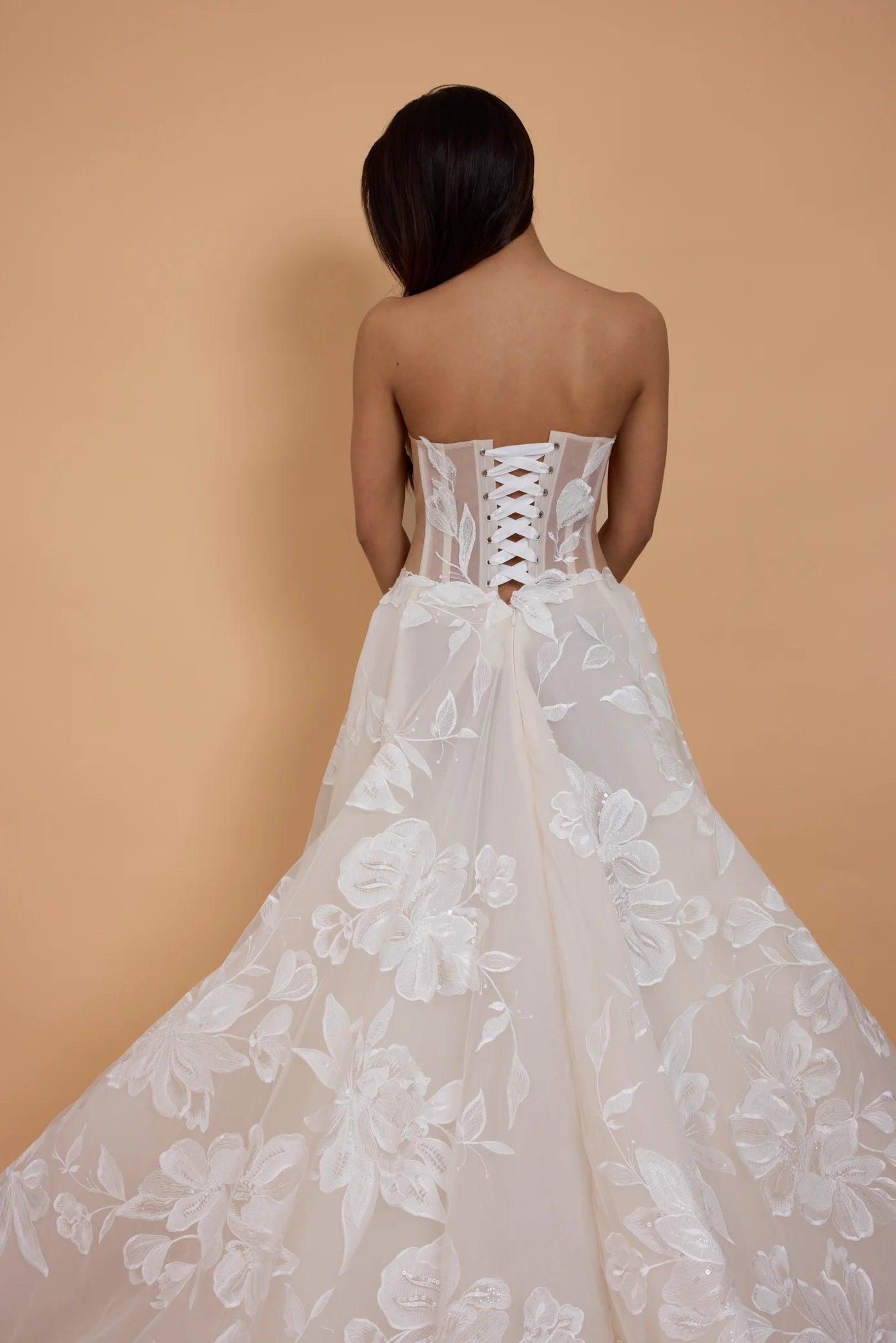 Galia Lahav - Evelyn