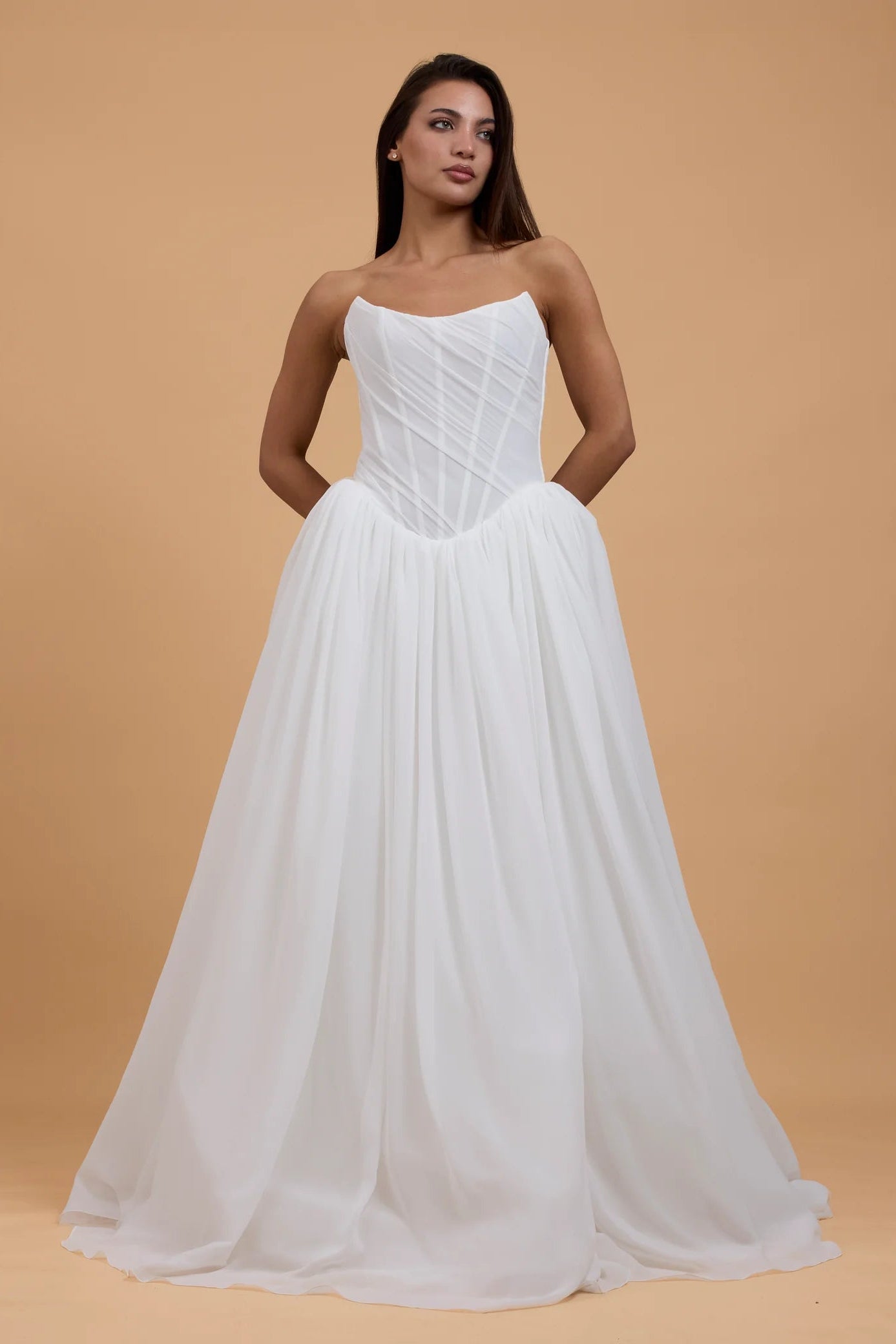 Kyha - Orelle (Sample)