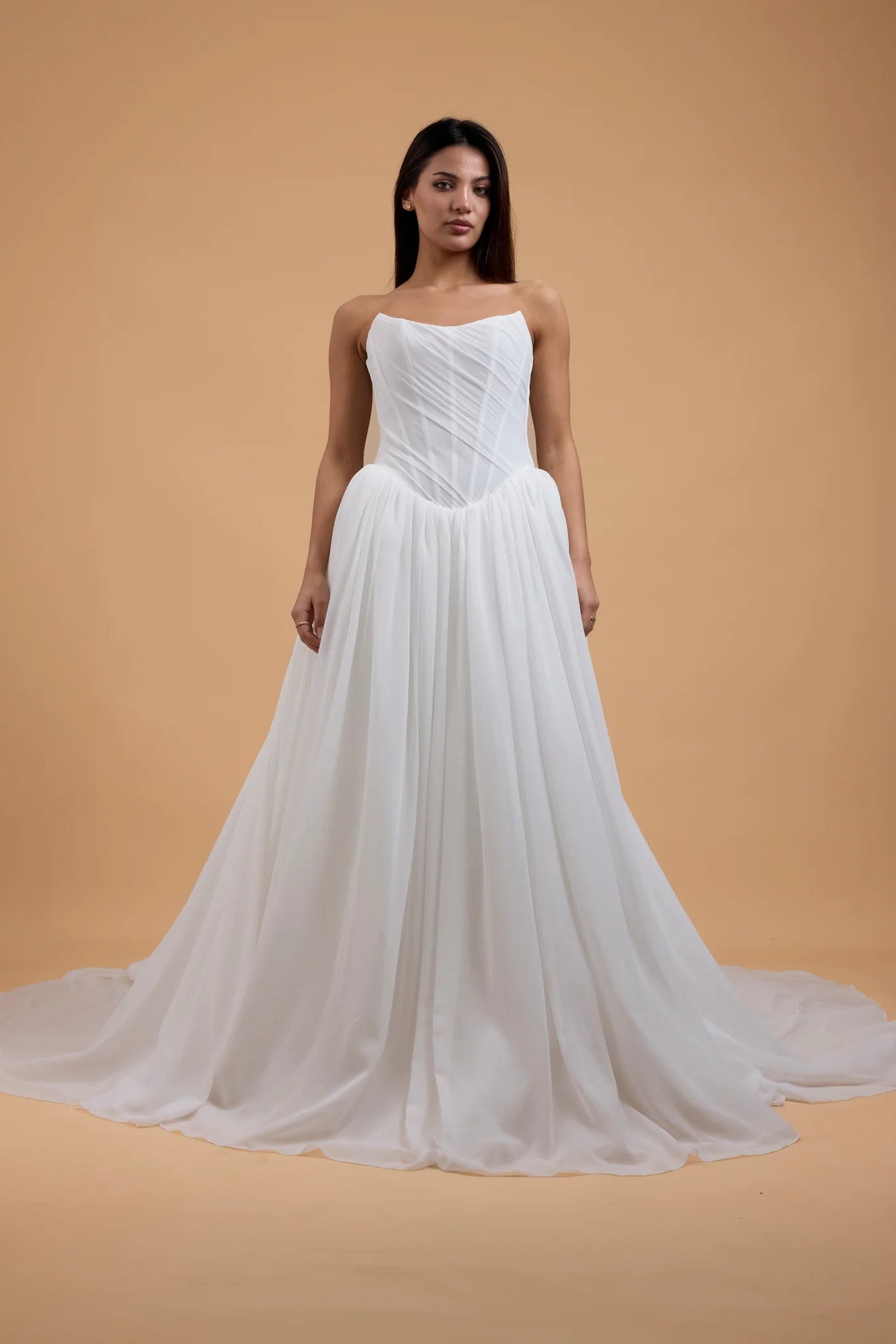 Kyha - Orelle (Sample)