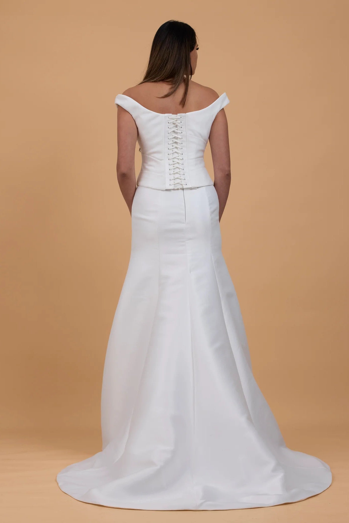 Kyha - Arta Skirt (Sample)