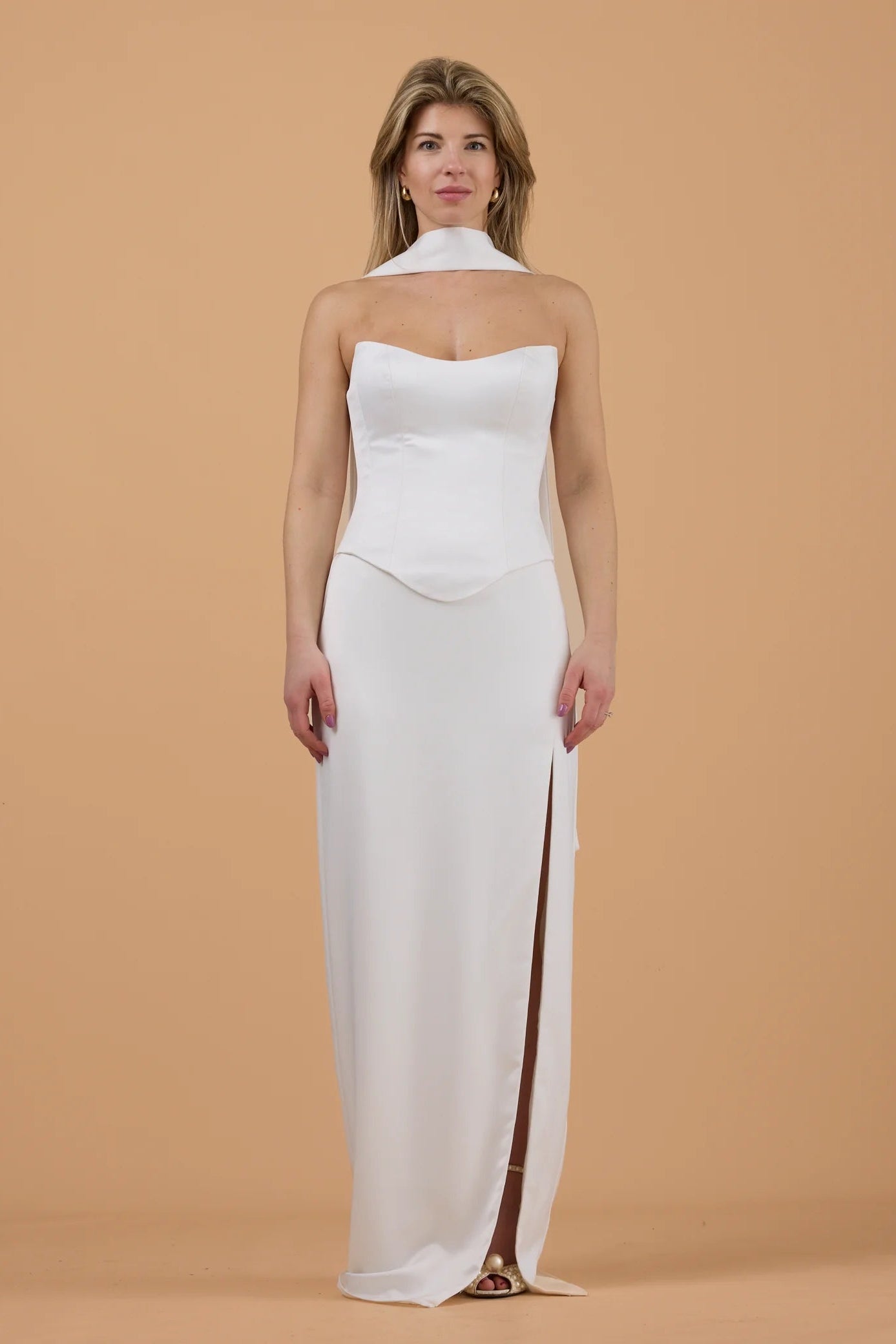 Jenny Yoo Madison Co-ord