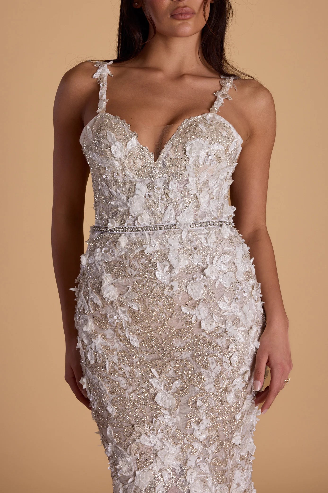 Berta Bridal - Style 20 106