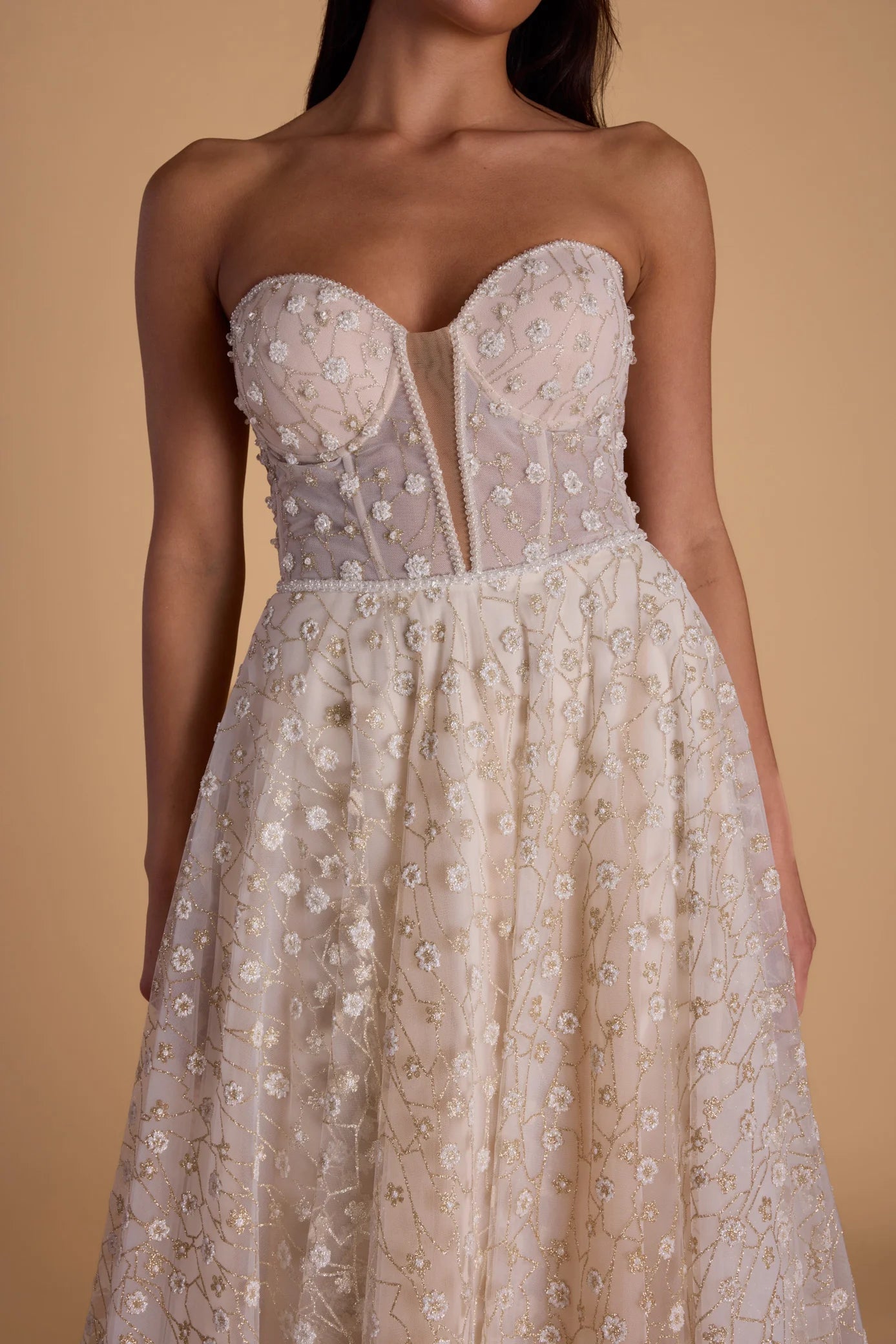 Pronovias - Hopkins (New)