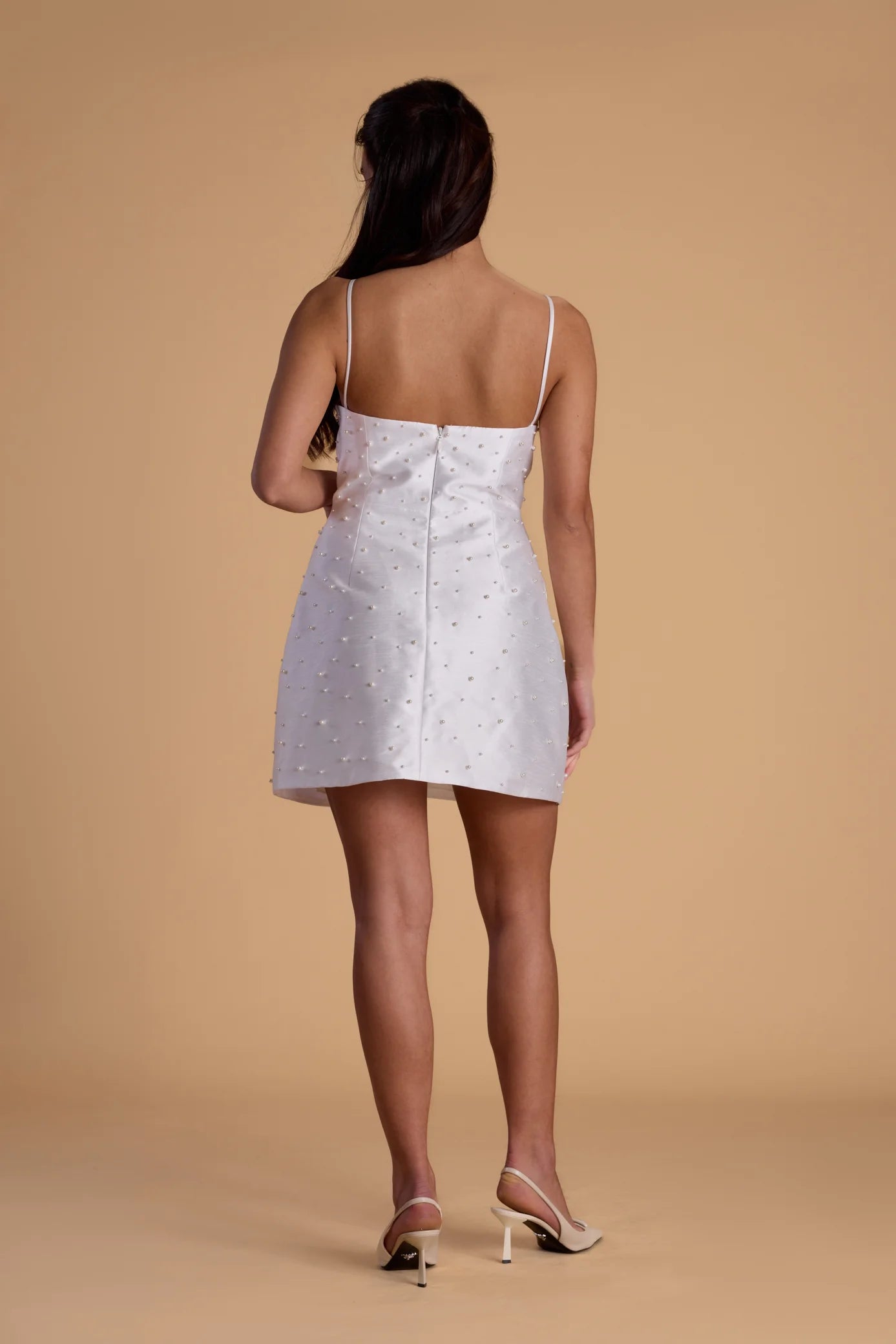 Jenny Yoo Hannah Dress