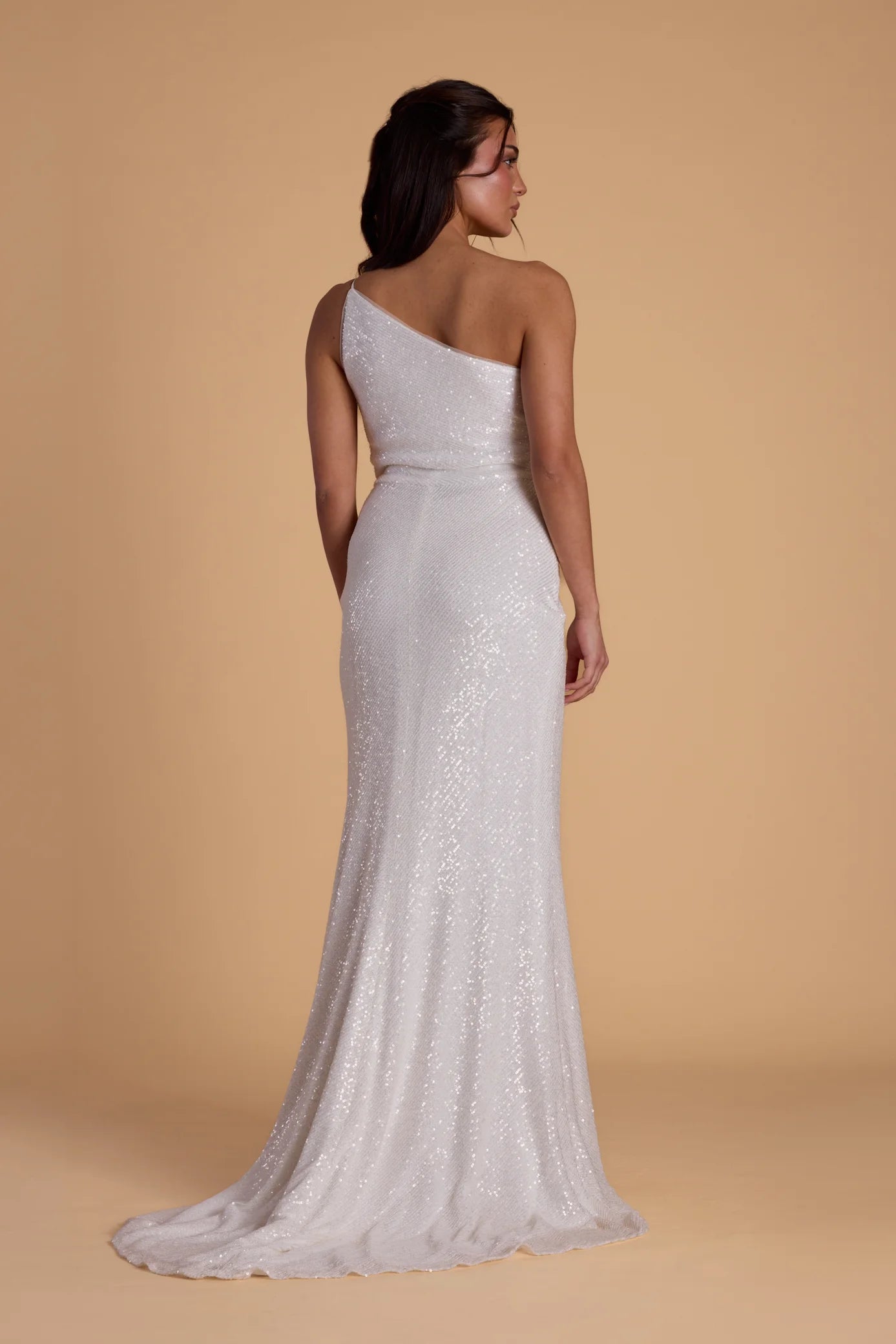 Jenny Yoo Zara Dress