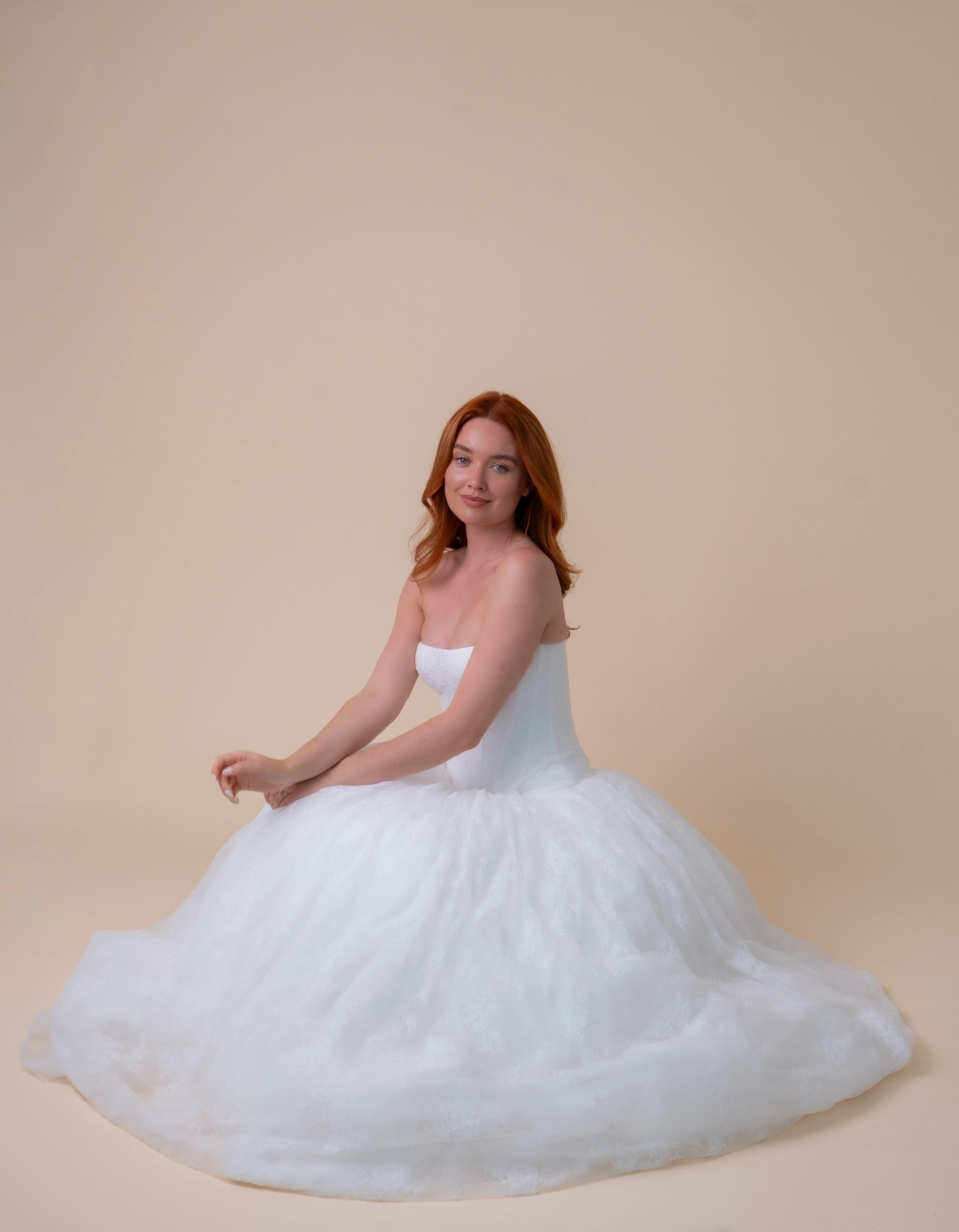 Kyha Amur skirt