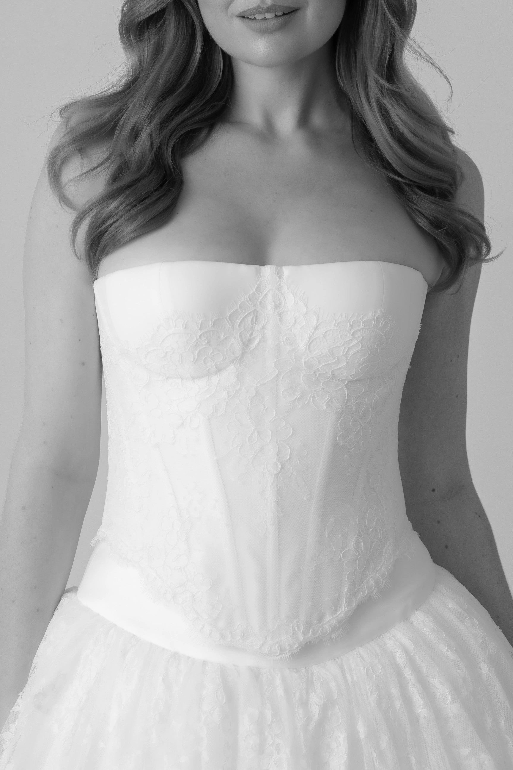 Kyha_Baia_corset