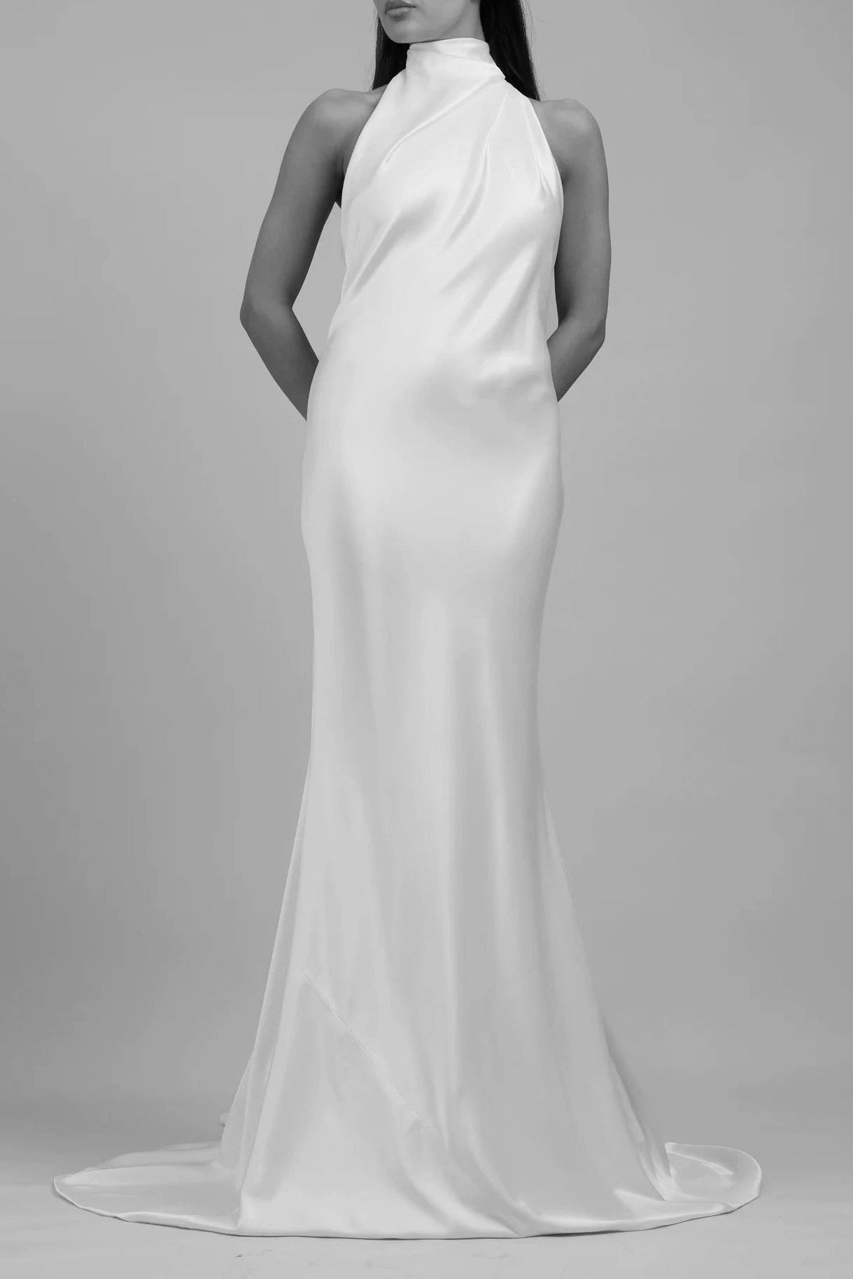 Kyha_Cameron_wedding_gown