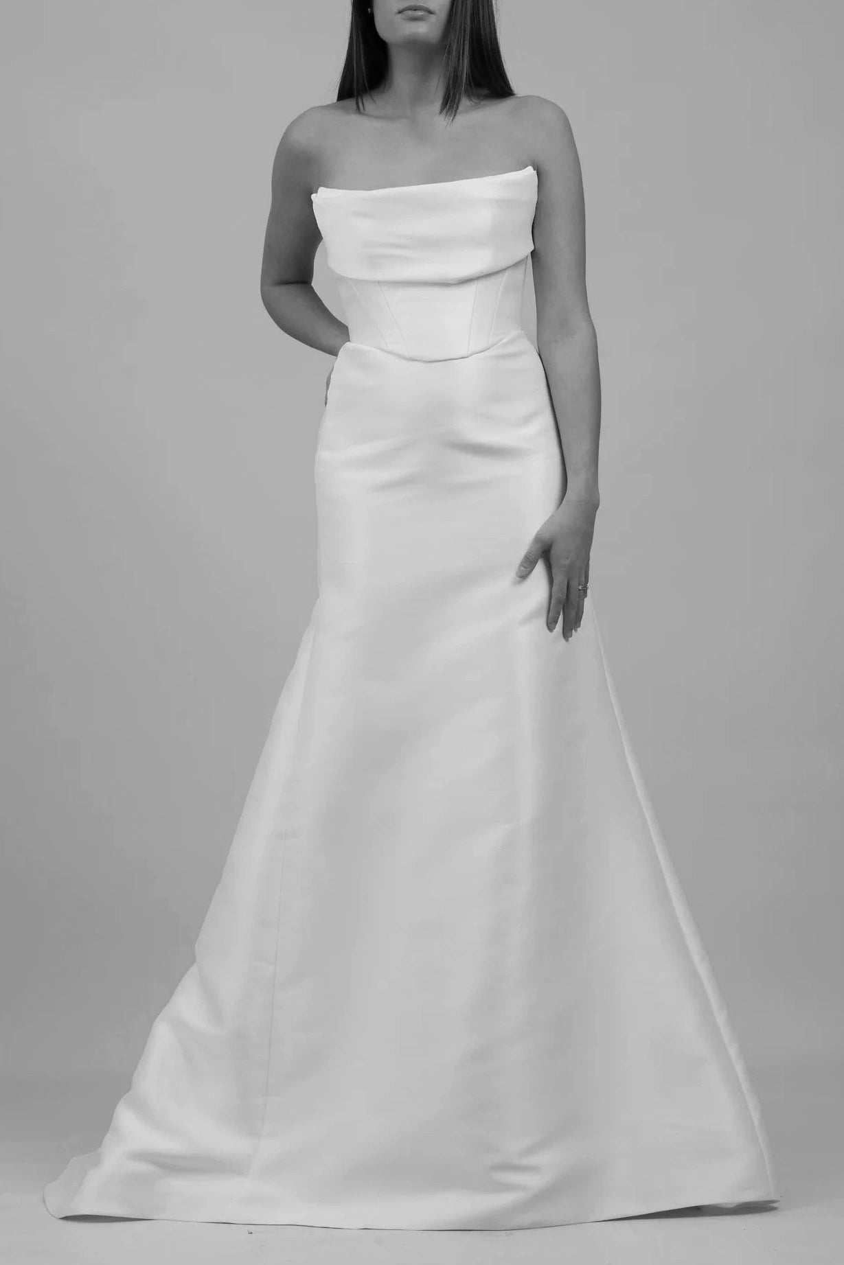 Kyha_Kasia_corset_arta_skirt