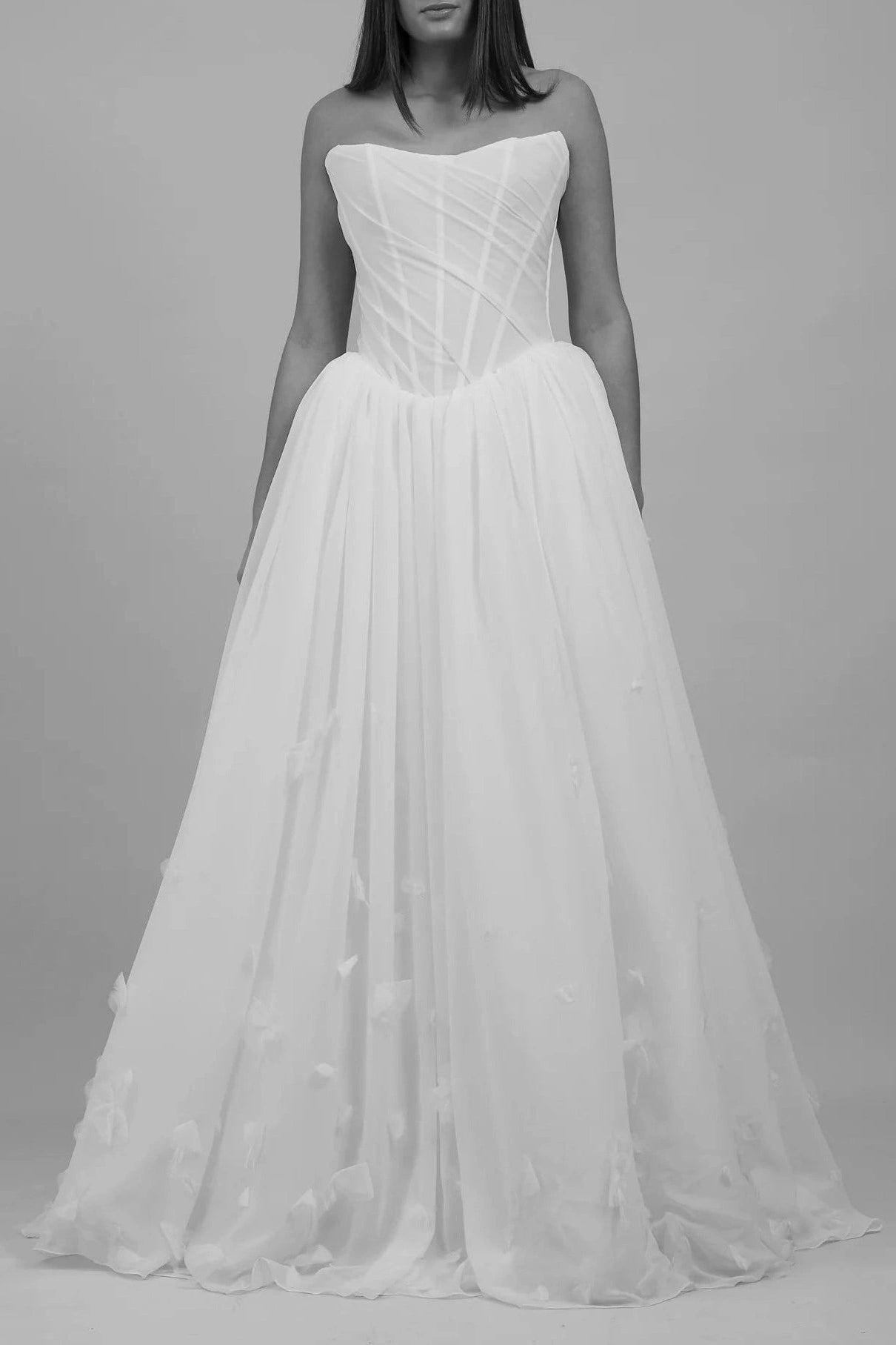 Kyha_Meribel_wedding gown