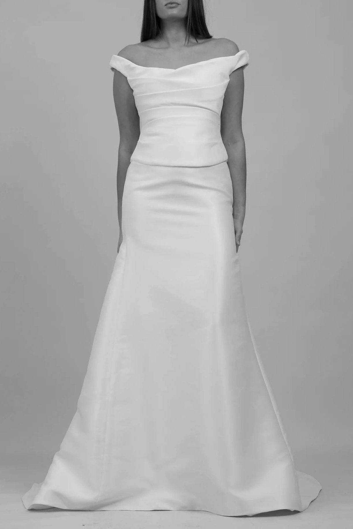 Kyha_Nevada_Corset_and_Arta_skirt