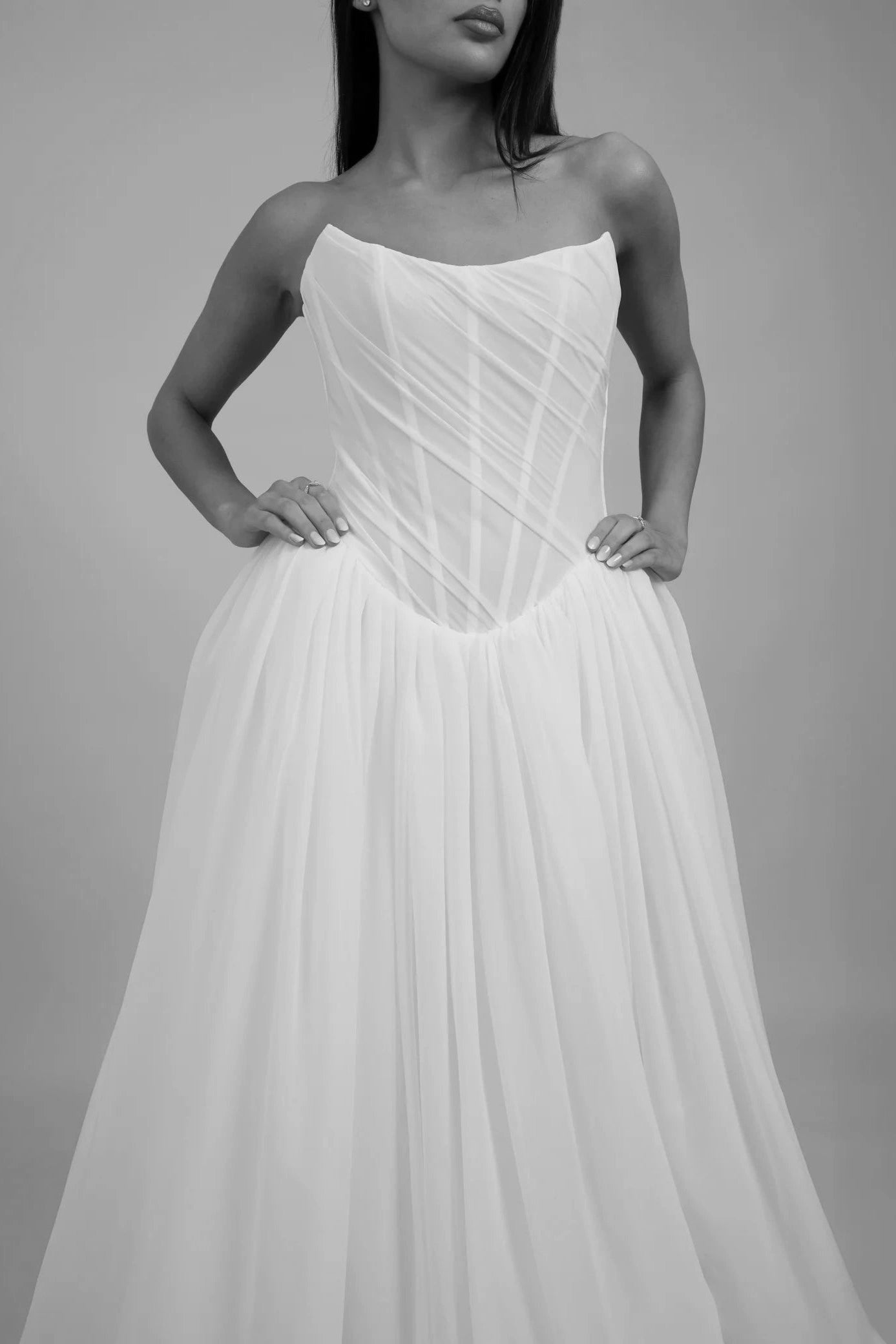Kyha_Orelle_wedding_gown