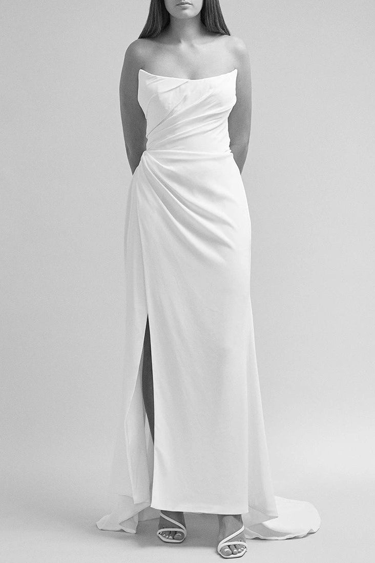 Kyha_Spencer_Wedding_Gown