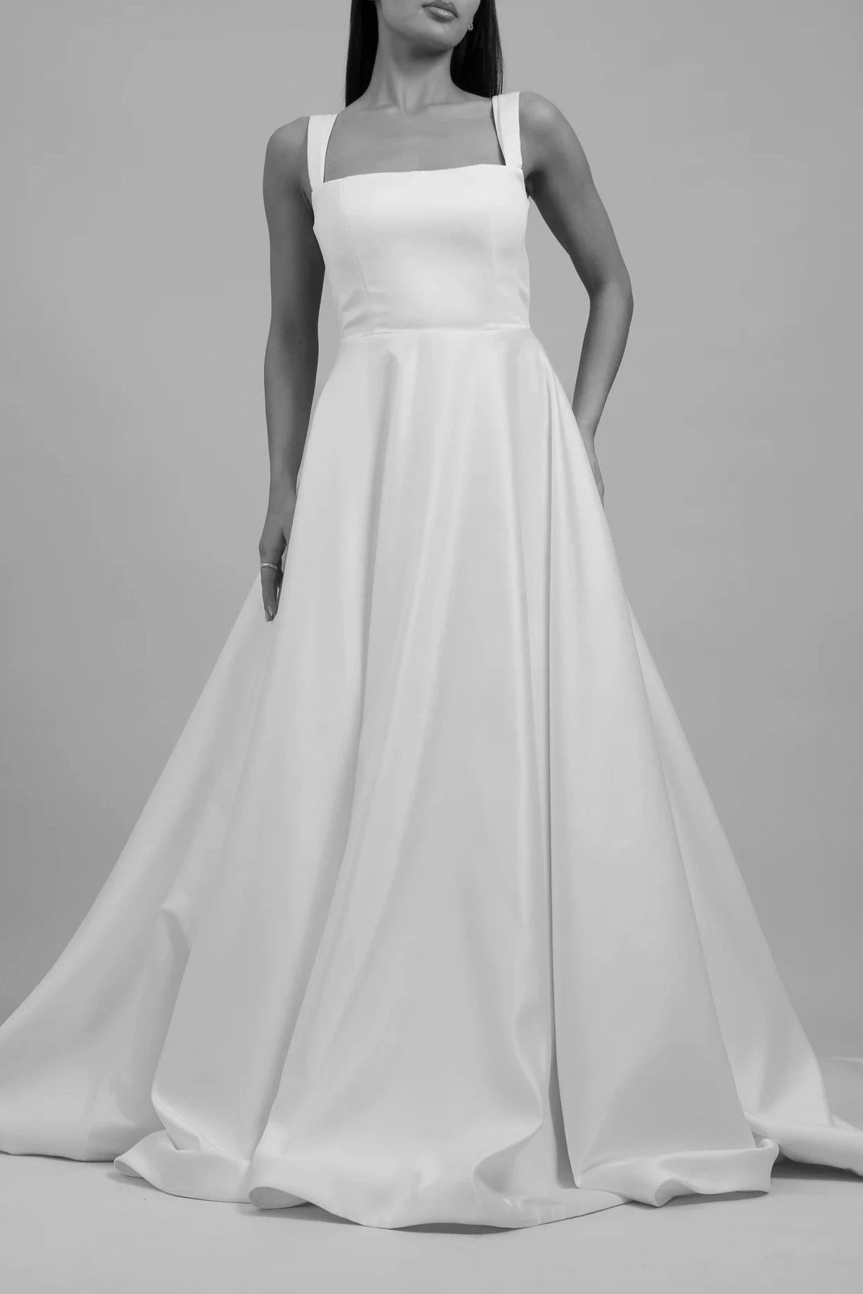 Kyha_Wharton_wedding_gown