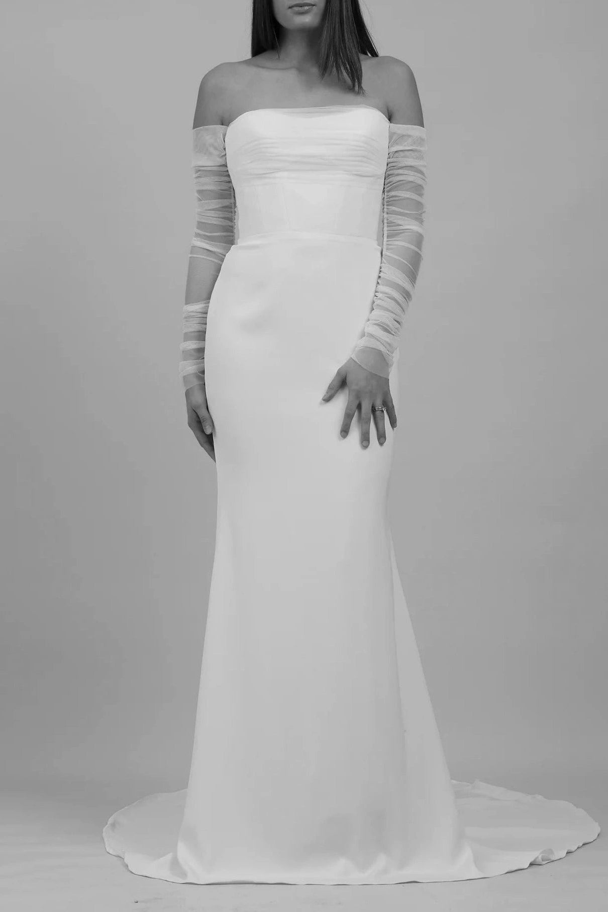 Kyha_ziva_wedding gown