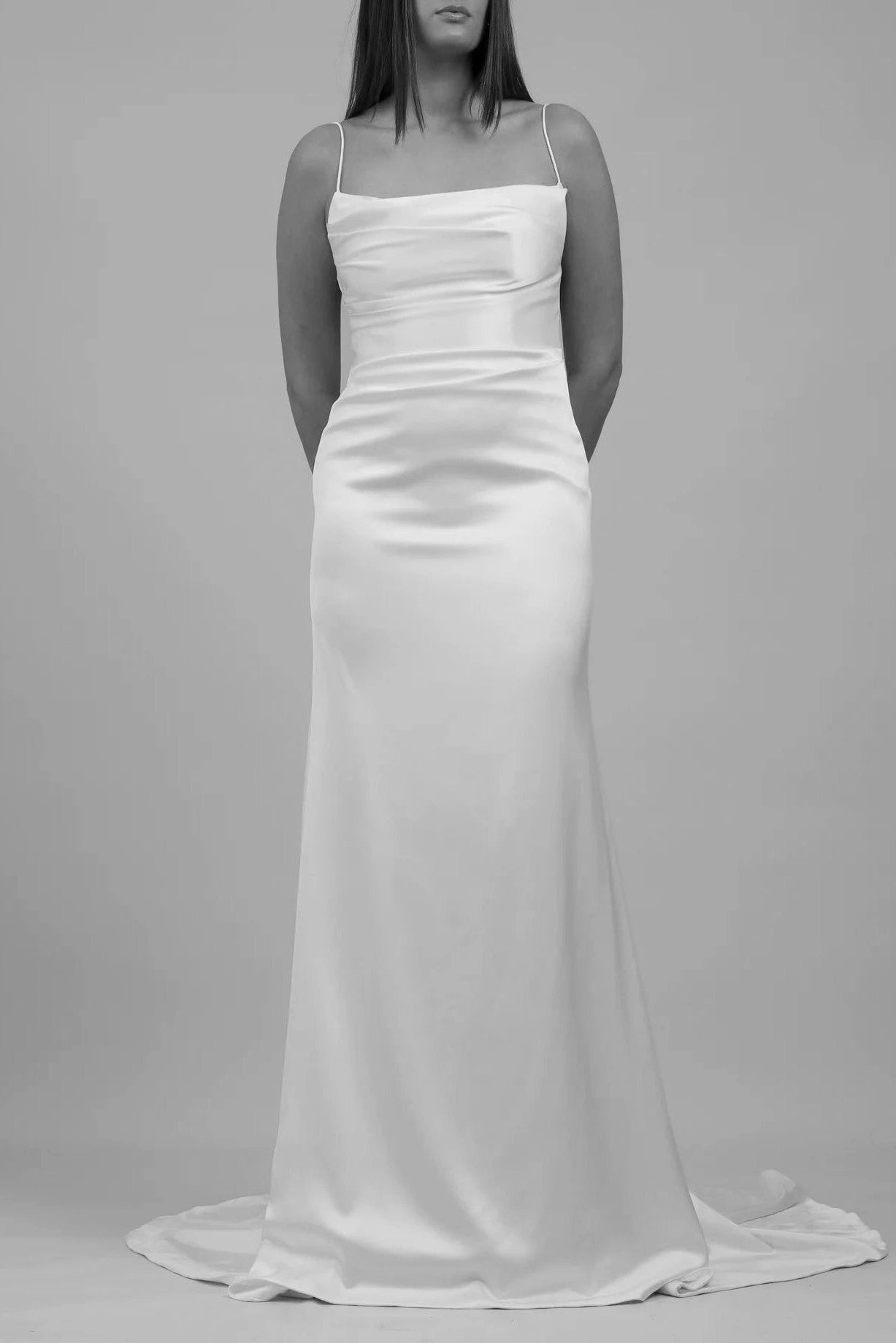Kyha_lunette_wedding gown