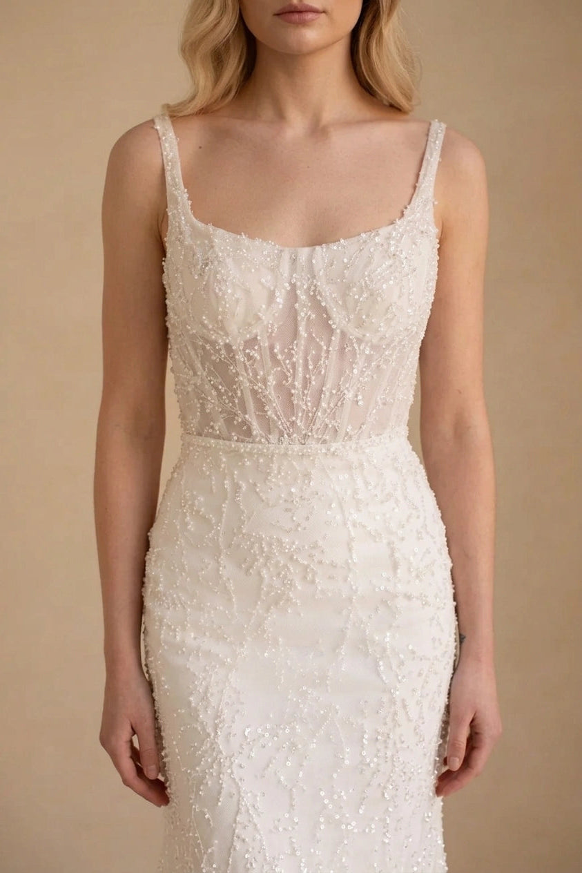Love_and_Liberty_Kyha_wedding_gown