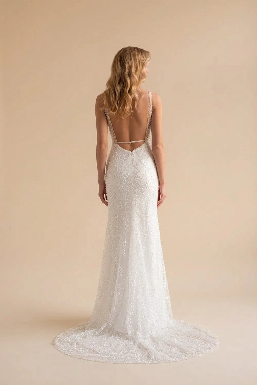 Love_and_Liberty_Kyha_wedding_gown