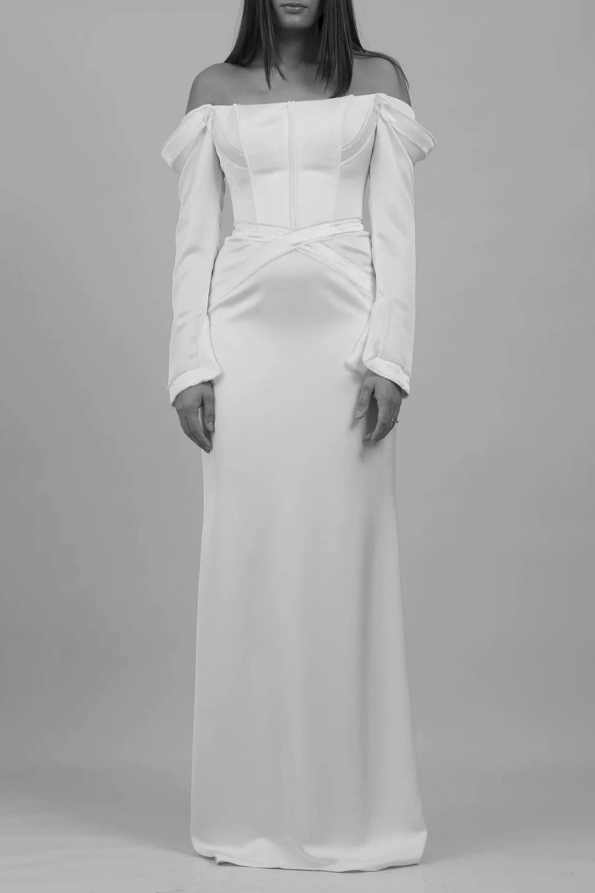 Margot_studios_victoria wedding gown