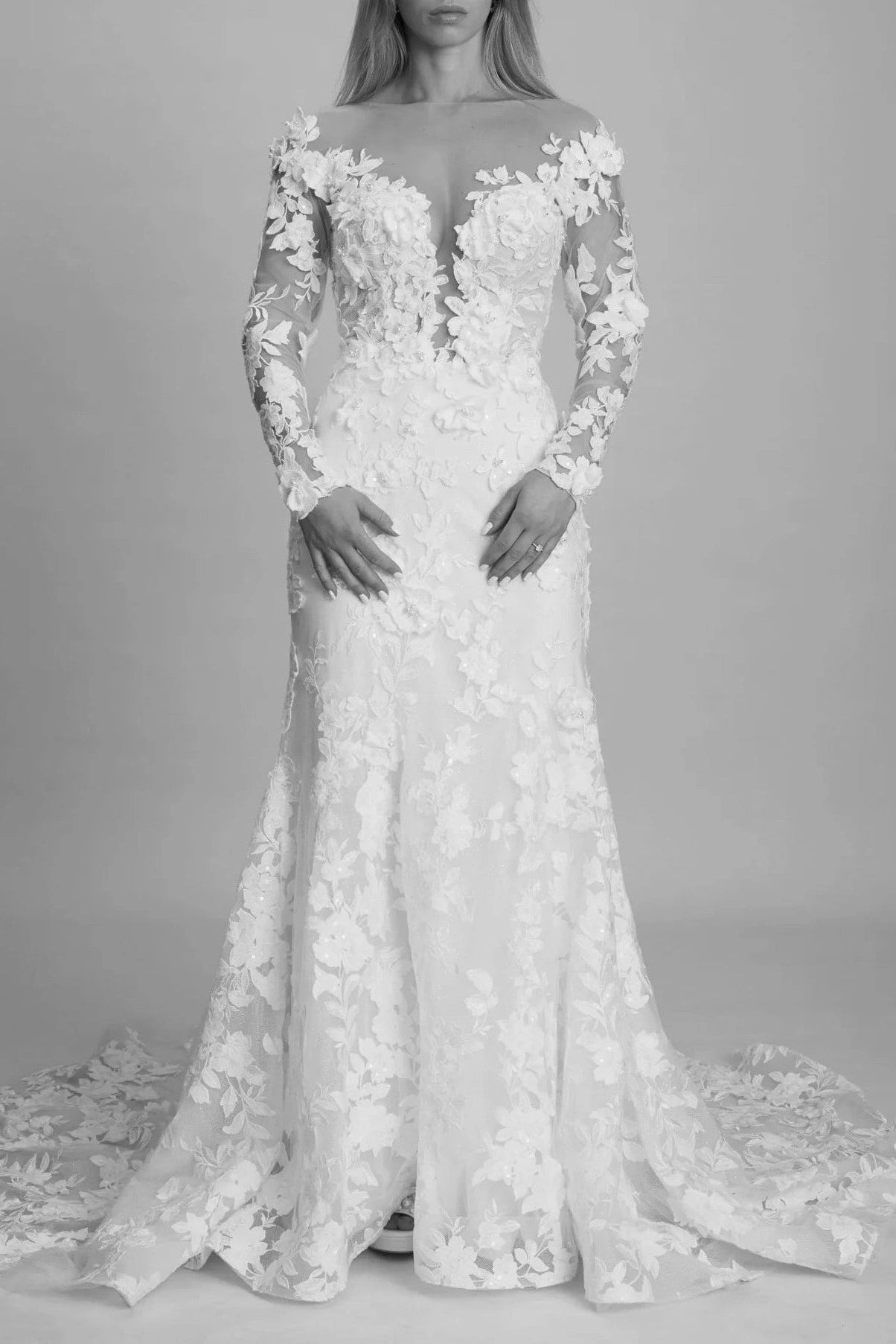 Milla_Nova_Abri_wedding_gown_