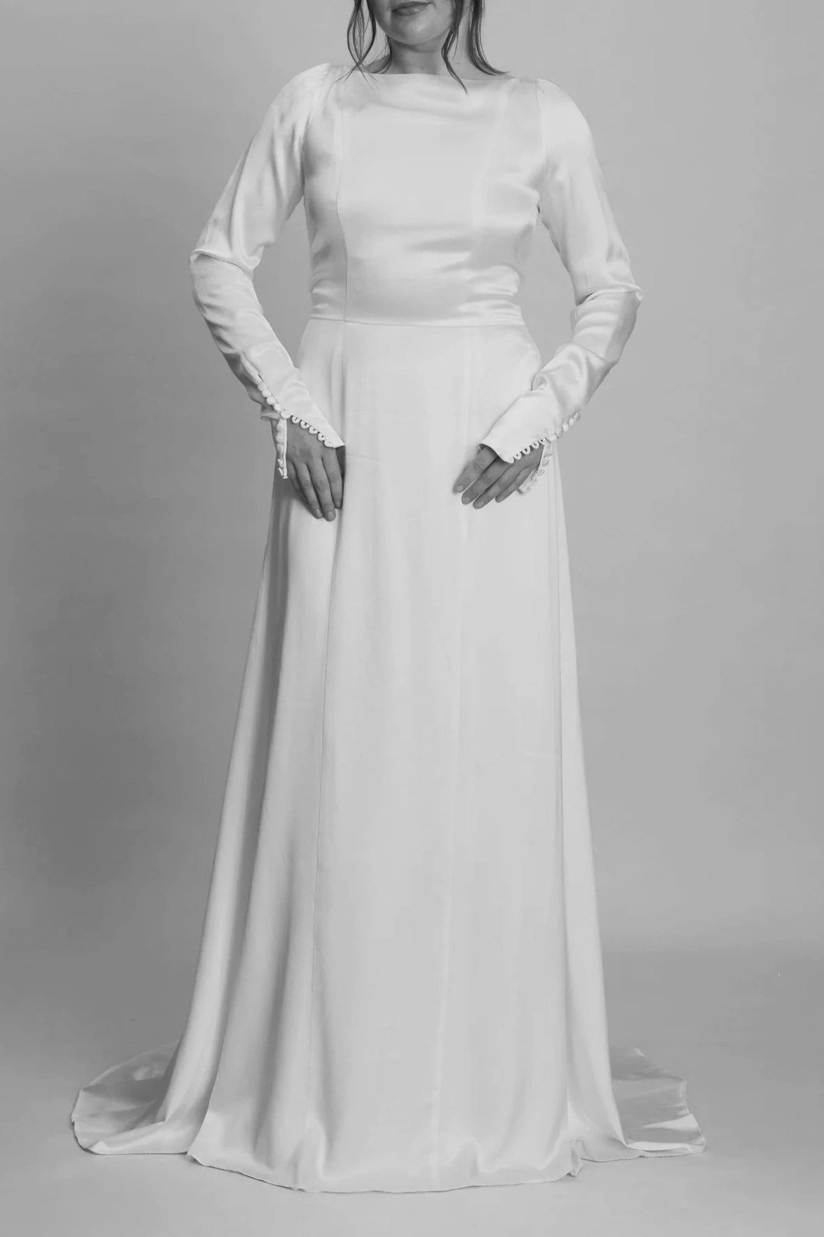 The_Own_Studio_style_038