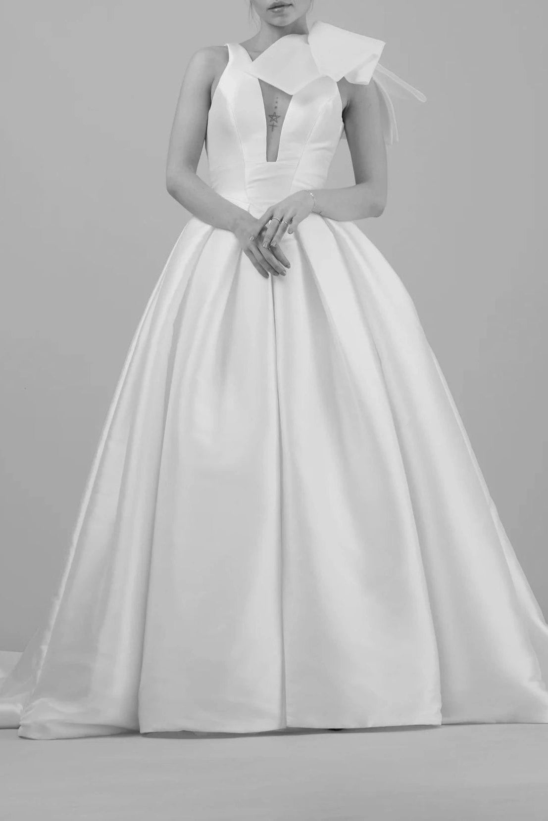 Vera_Wang_Margot