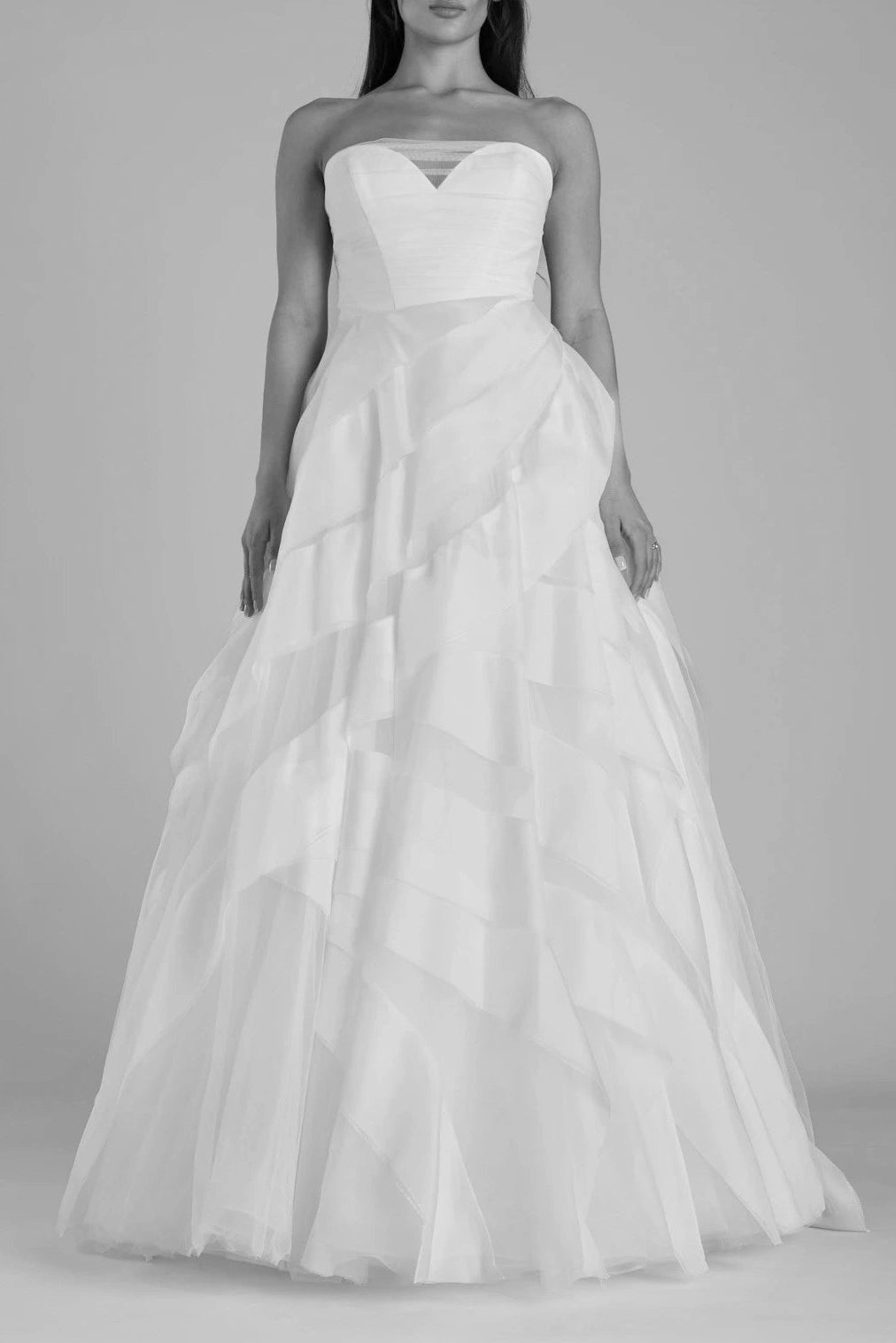 Vera_Wang_Yvette