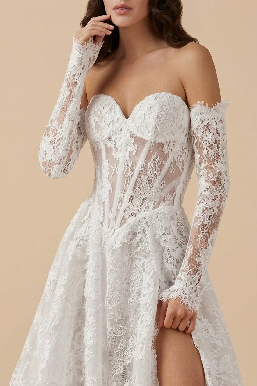 galia lahav akira designer wedding gown 5